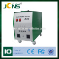 China Factory Solar Inverter Solar Charging Generator for sale